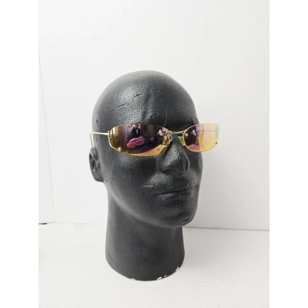 Prada glasses SPR50D frame 65 15 5AK-7R1 125‎